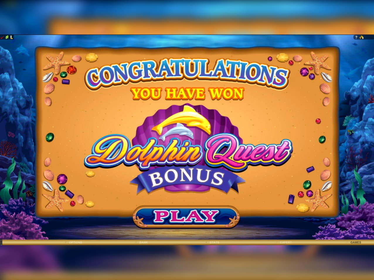 275 Free Spins at Jackpot City Casino