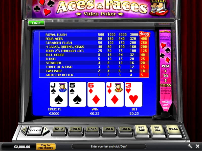920% Signup Casino Bonus at Vegas Hero Casino