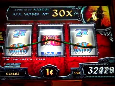 ﻿$360 No deposit bonus at Cherry Jackpot Casino
