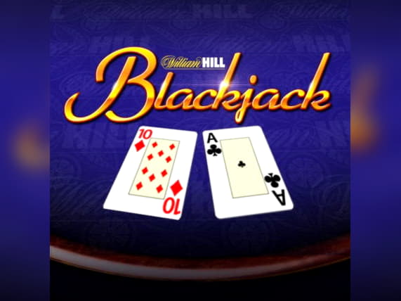 €2015 No deposit bonus casino at River Belle Casino