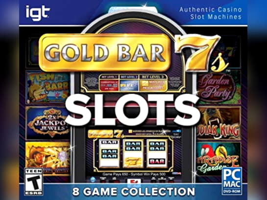 ﻿$2015 No Deposit Bonus Casino at Genesis Casino