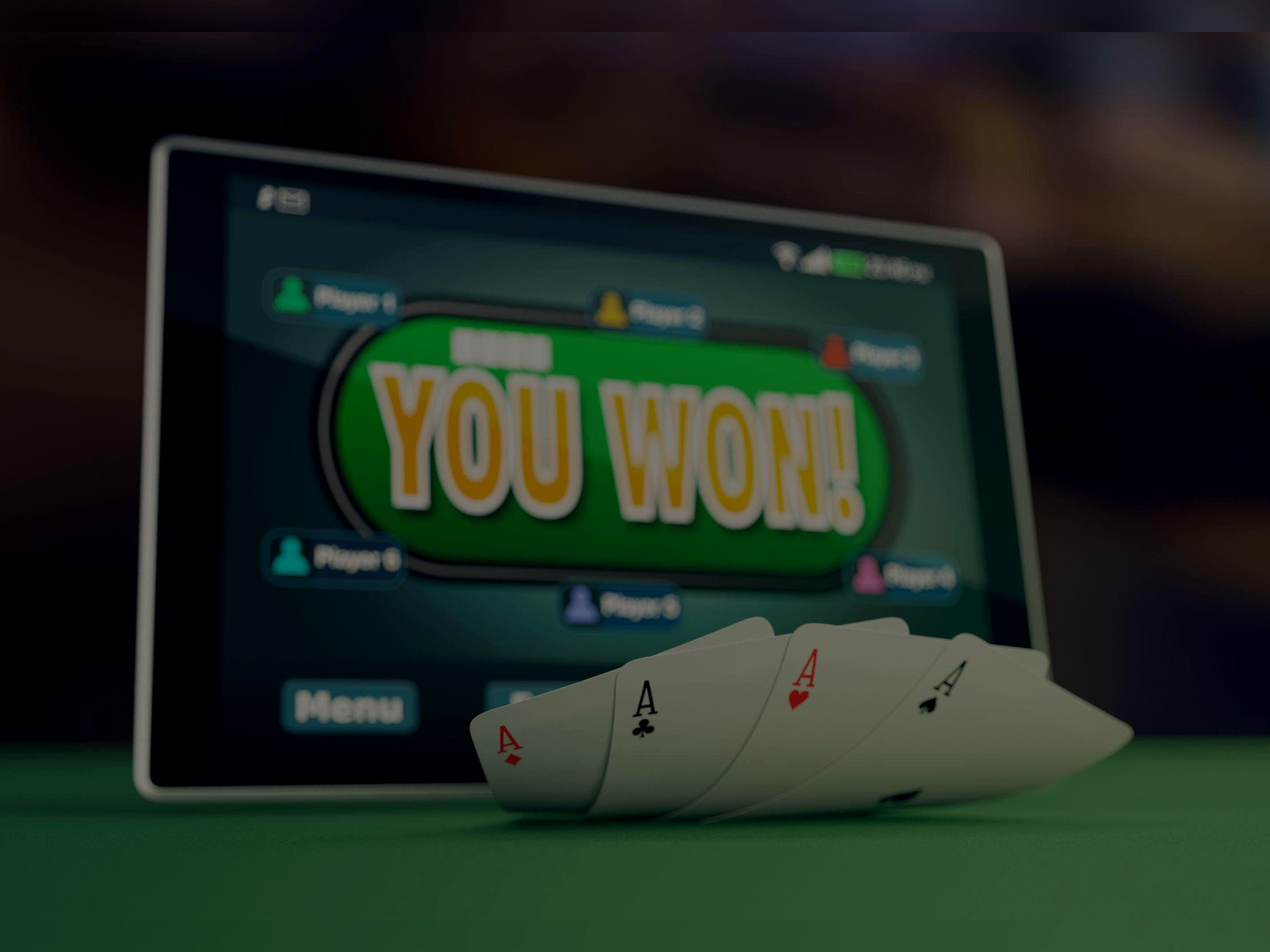$2710 no deposit bonus code at Mummys Gold Casino