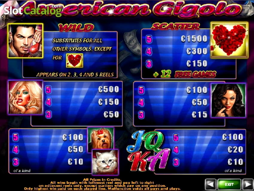 ﻿$285 FREE CASINO CHIP at Genesis Casino