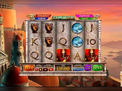 225 Free Casino Spins at LV Bet Casino