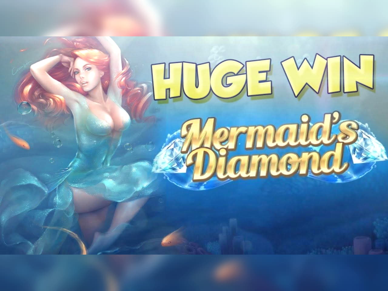 65% Deposit match bonus at Cherry Jackpot Casino
