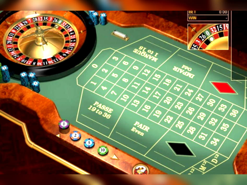 $4135 NO DEPOSIT at Mummys Gold Casino