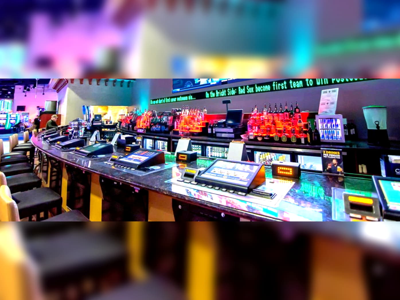 €1650 no deposit bonus at LV Bet Casino