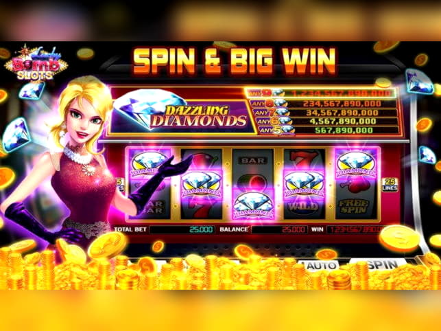 300% Welcome Bonus at Mrgreen Casino