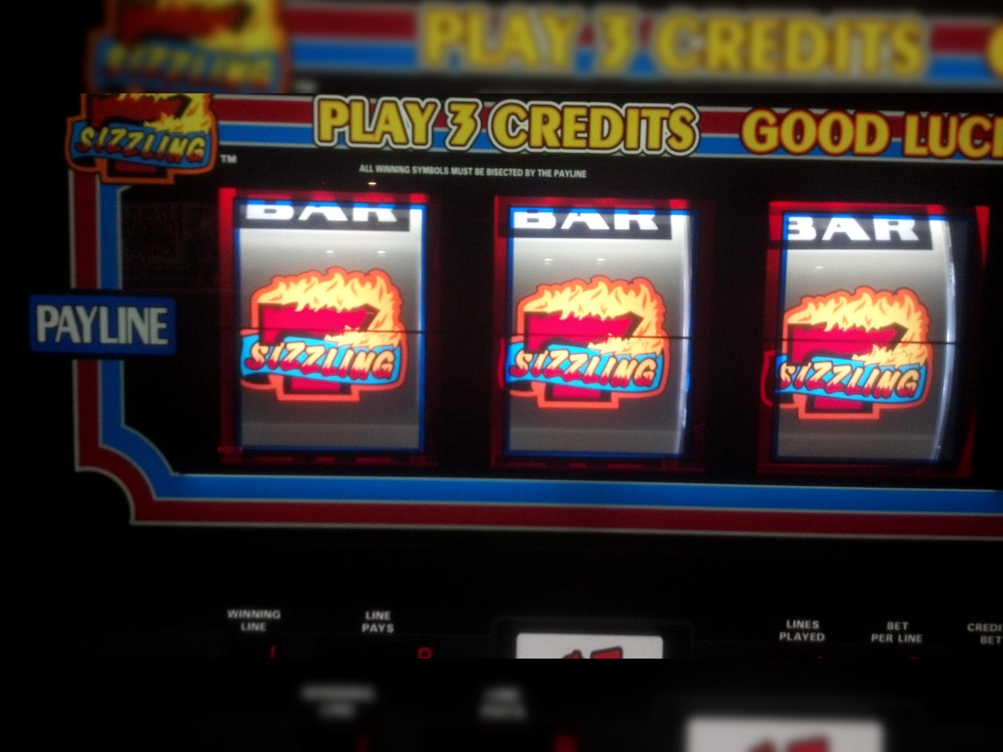 66 Free Spins no deposit casino at 888 Casino