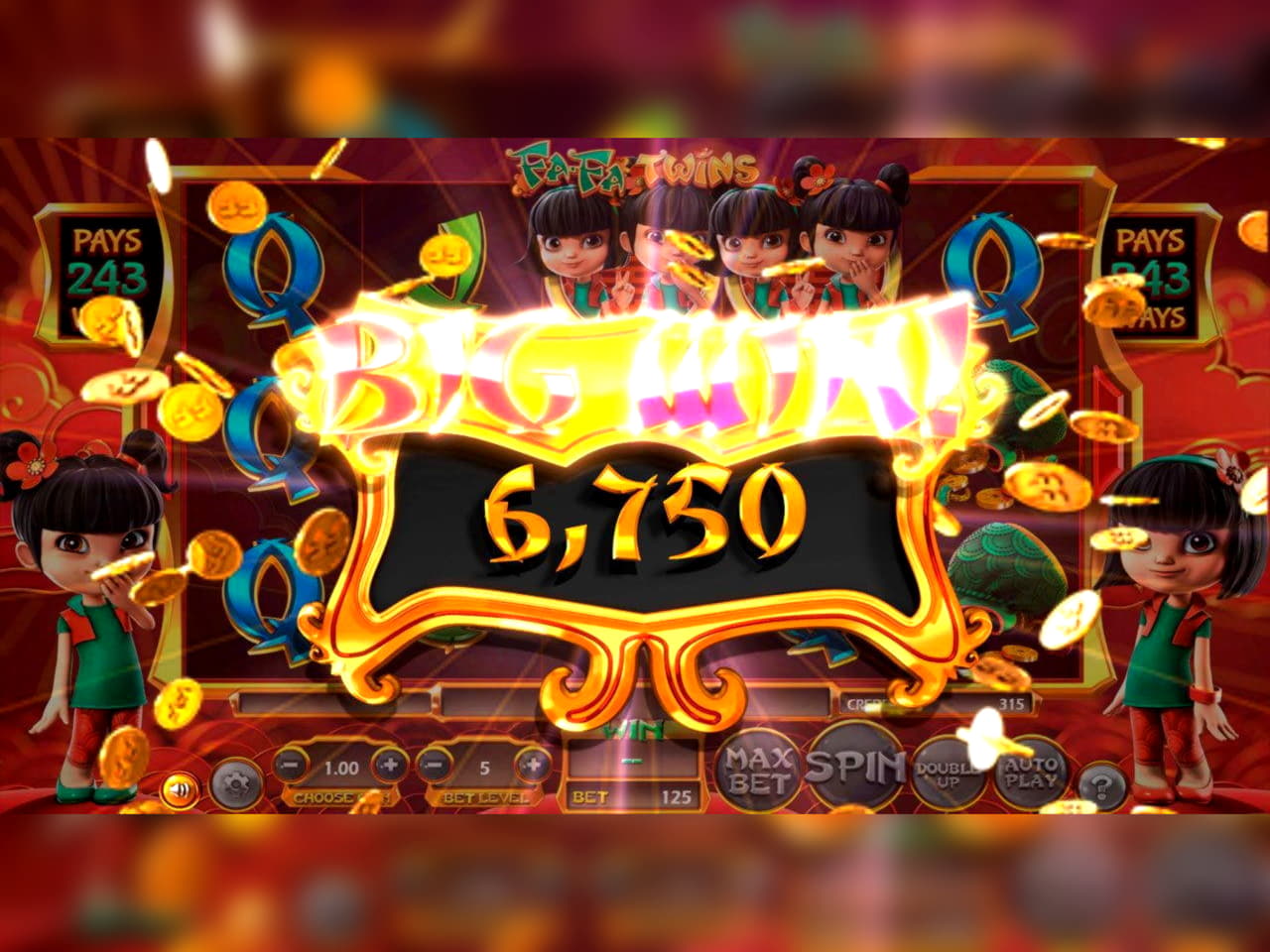 €4885 NO DEPOSIT BONUS at 888 Casino