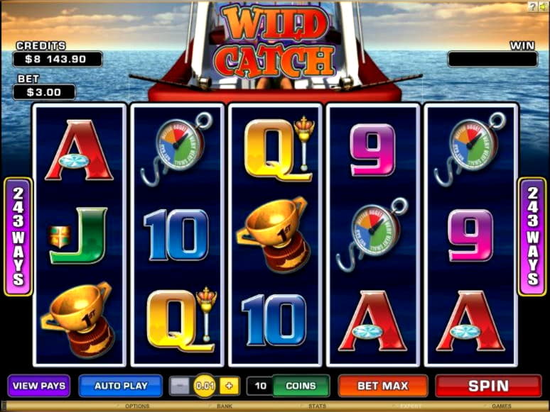 ﻿$655 FREE Casino Chip at 888 Casino