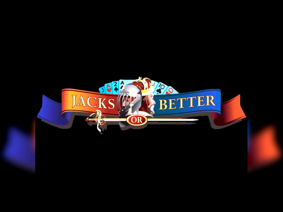 155% First Deposit Bonus at Casino Las Vegas