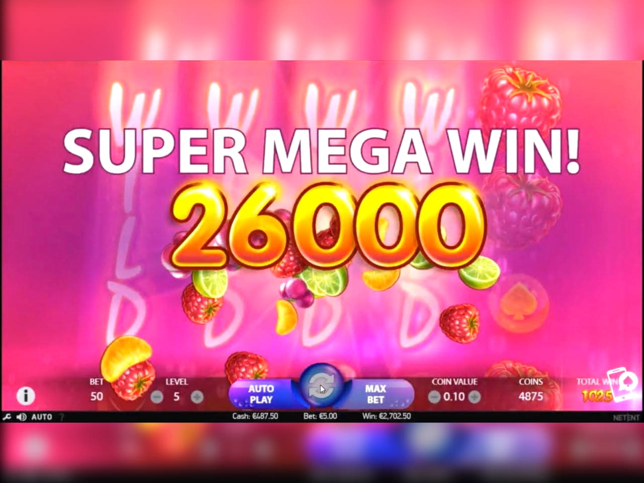 Eur 200 FREE Chip at All Slots Casino