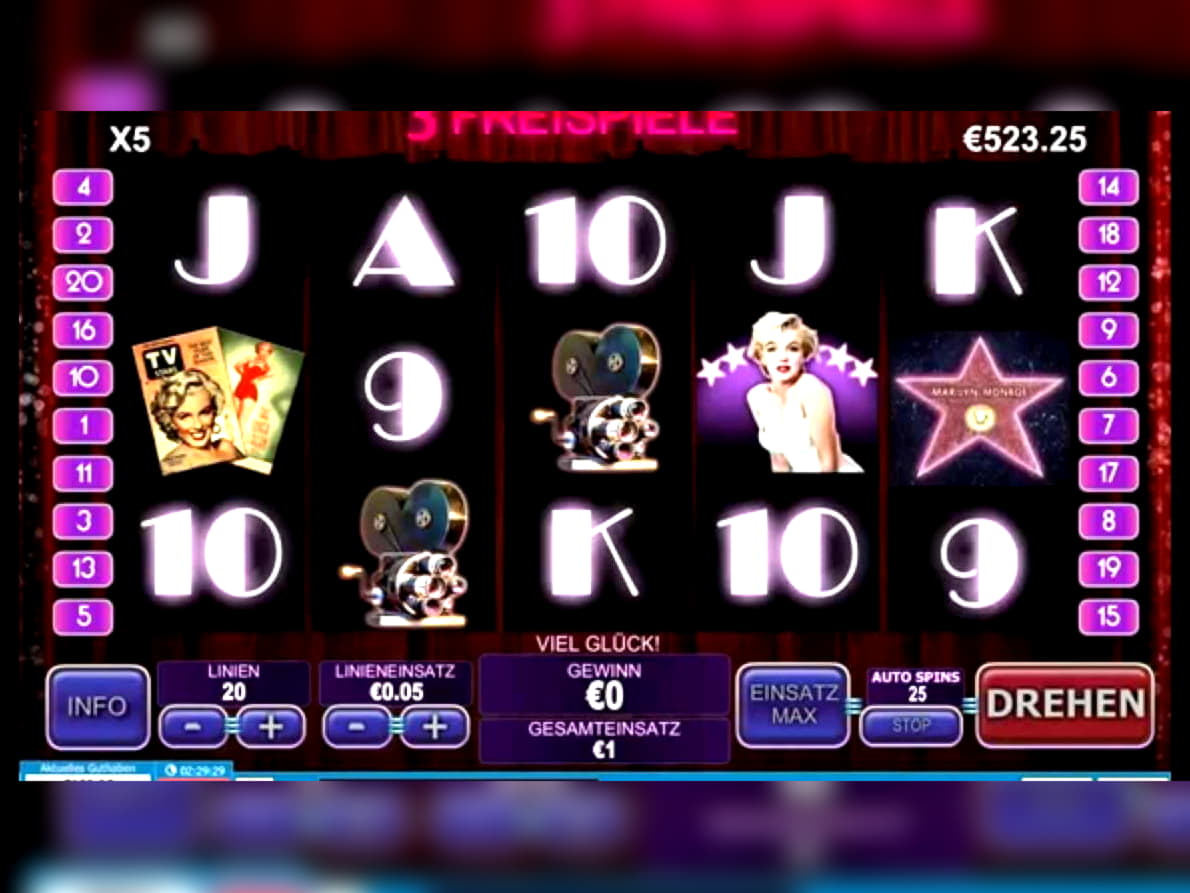 ﻿$960 Tournament at Casino-X