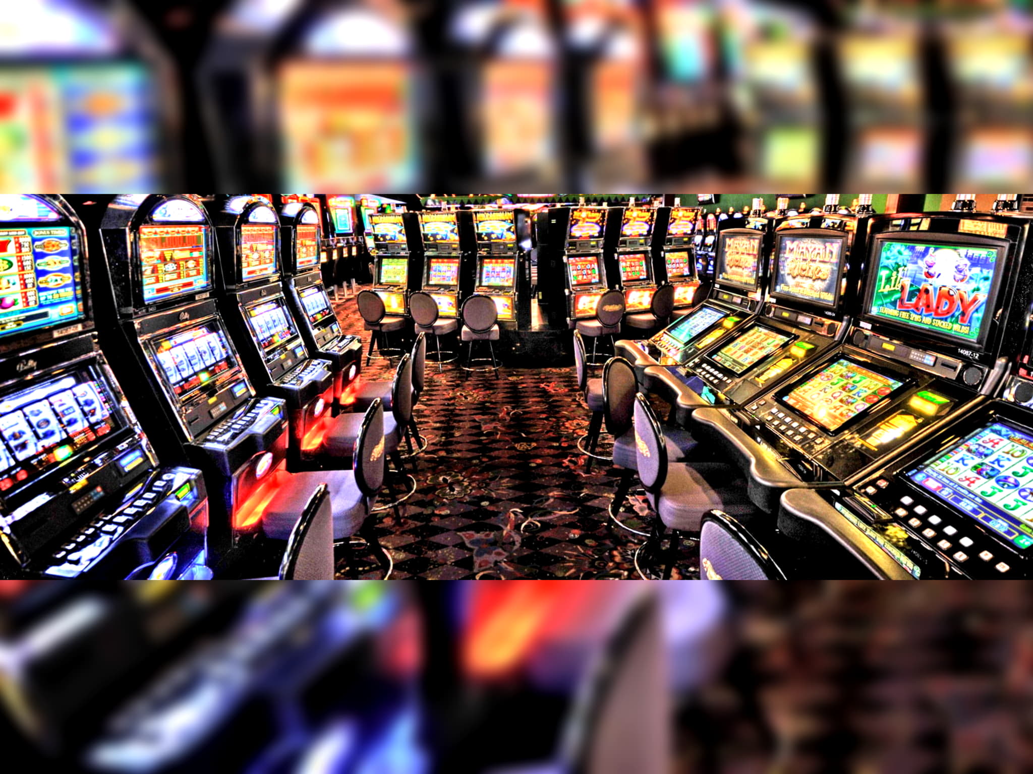 290 Free spins casino at 888 Casino