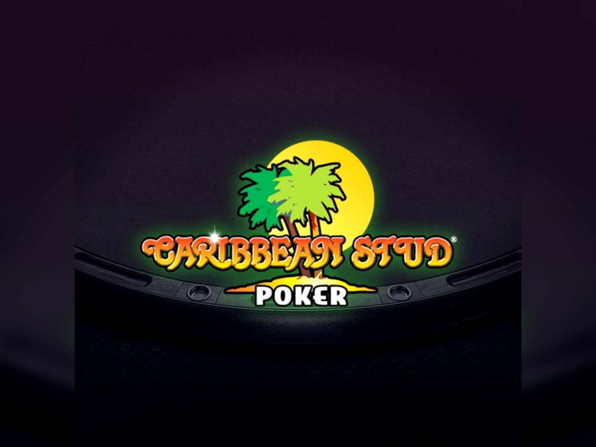 EUR 340 Mobile freeroll slot tournament at Platinum Play Casino