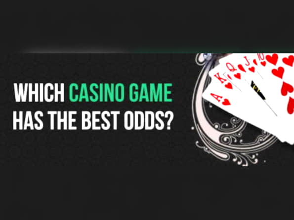 50% Match at a casino at Mummys Gold Casino