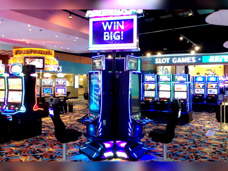 €1605 No Deposit at 888 Casino