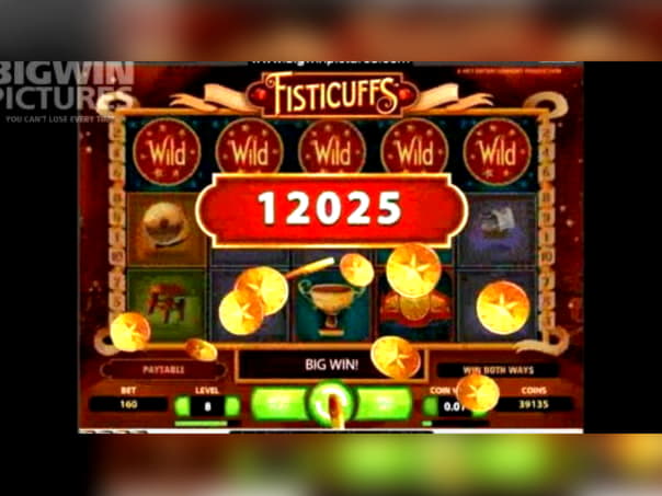 980% Casino Welcome Bonus at Mummys Gold Casino