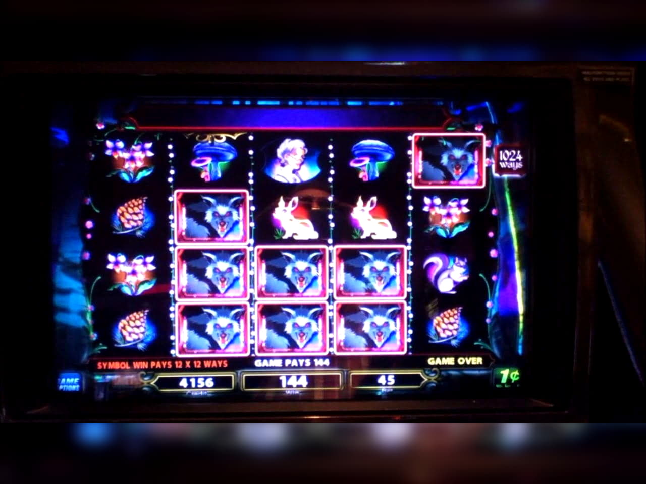 250% Deposit Match Bonus at Casino-X