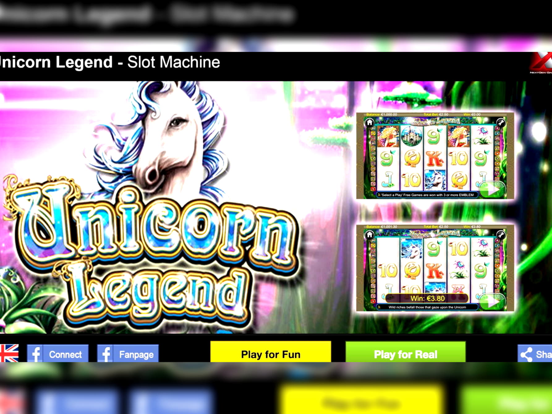 EUR 195 Free Casino Tournament at Casino Room