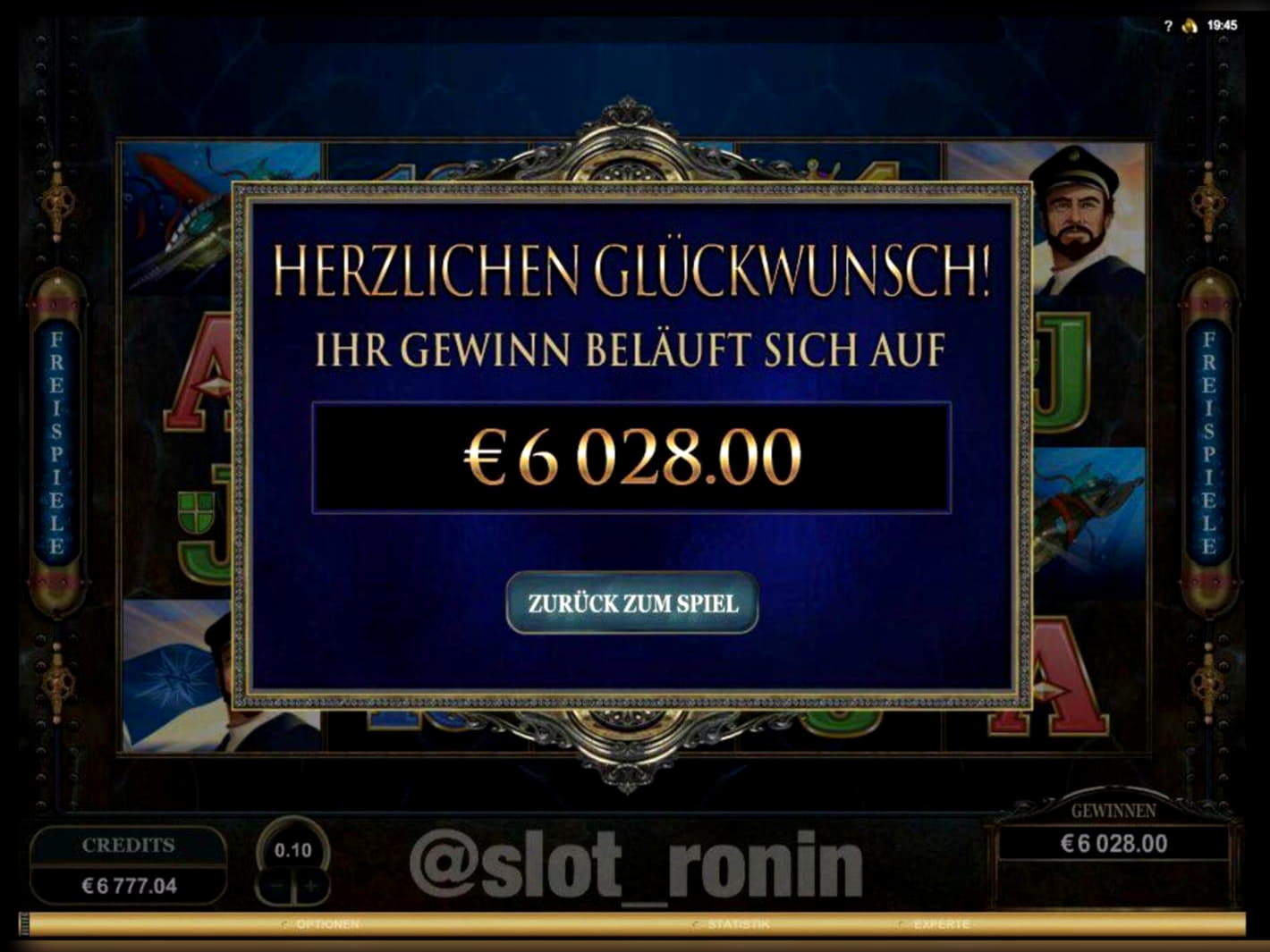 $690 free chip casino at LV Bet Casino
