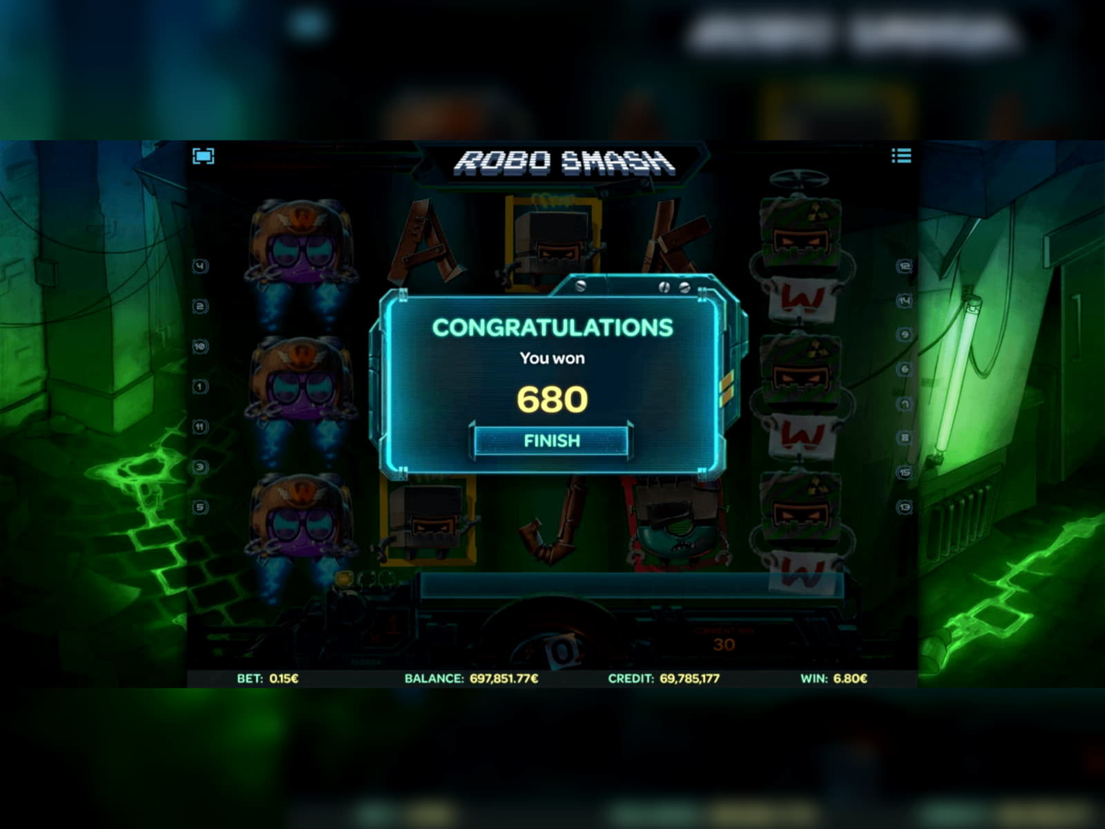 €1325 no deposit bonus casino at Gratorama Casino