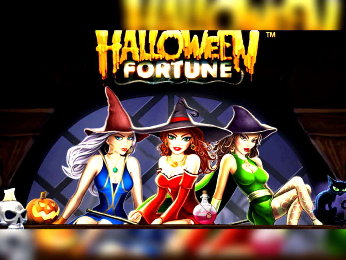 Eur 160 Free Chip at Platinum Play Casino