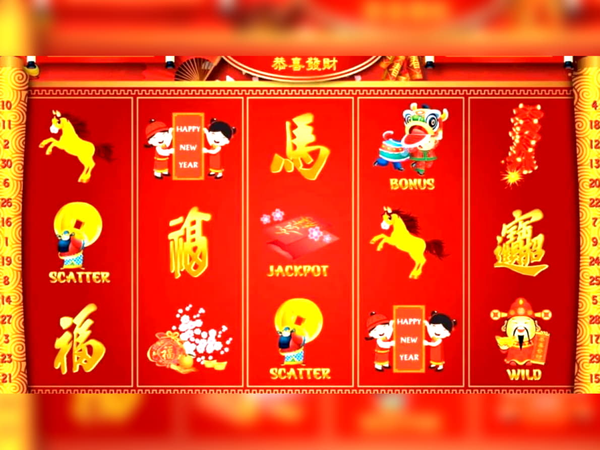 £350 casino chip at Casino Max