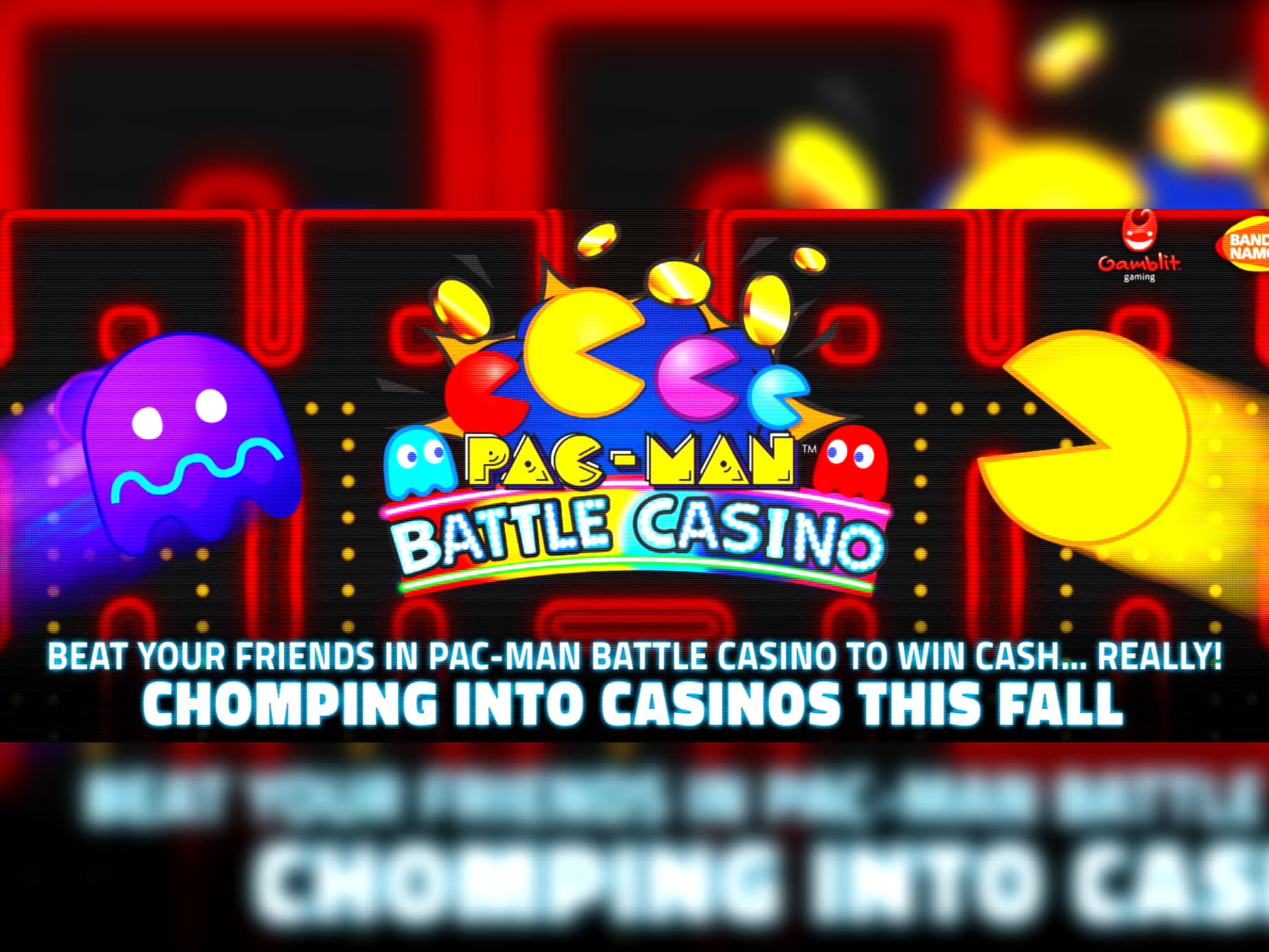 Eur 555 Online Casino Tournament at Royal Dubai Casino