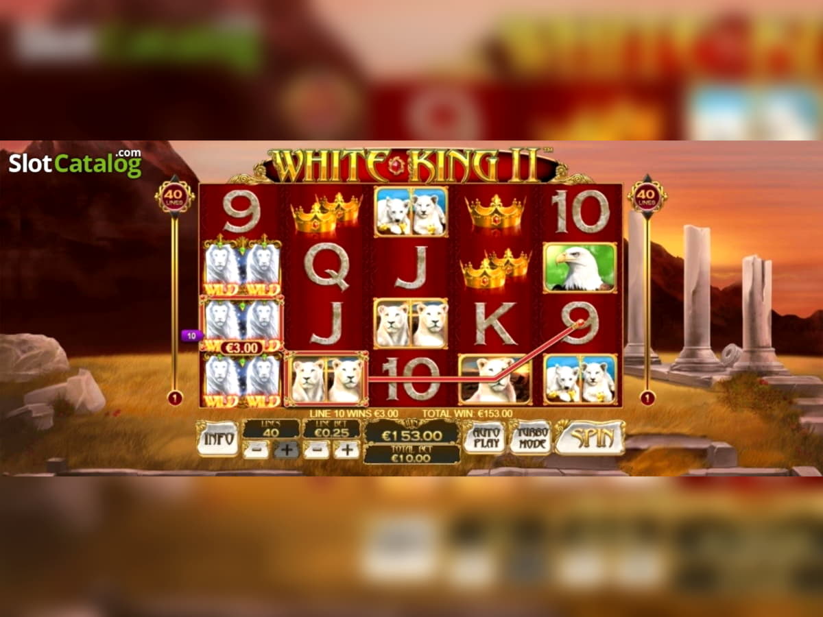 $180 Free chip casino at Spinit Casino