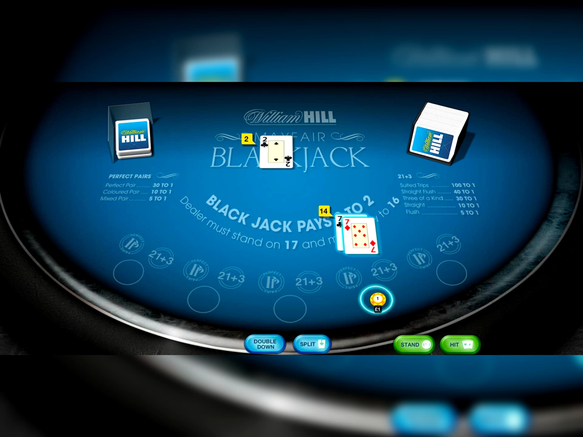 $375 FREE CHIP at Vegas Hero Casino