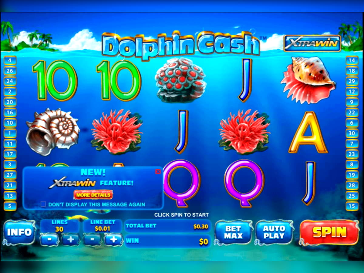 €180 FREE CHIP CASINO at Mummys Gold Casino