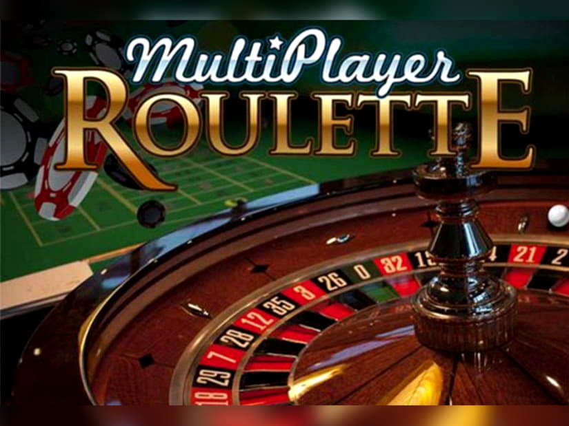 €450 Mobile freeroll slot tournament at Vegas Hero Casino