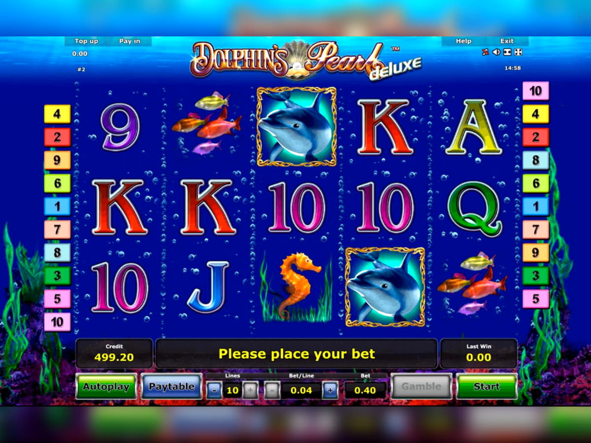 Eur 888 No Deposit Bonus Code at Vegas Hero Casino
