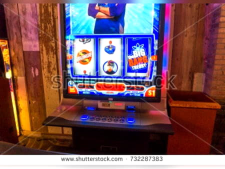 EURO 4555 No deposit at Casino Max
