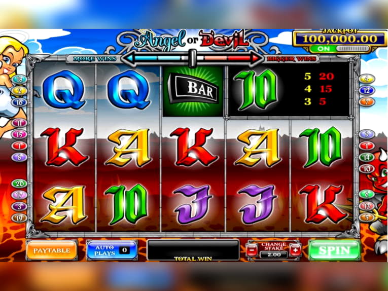88 free spins at Casino Room