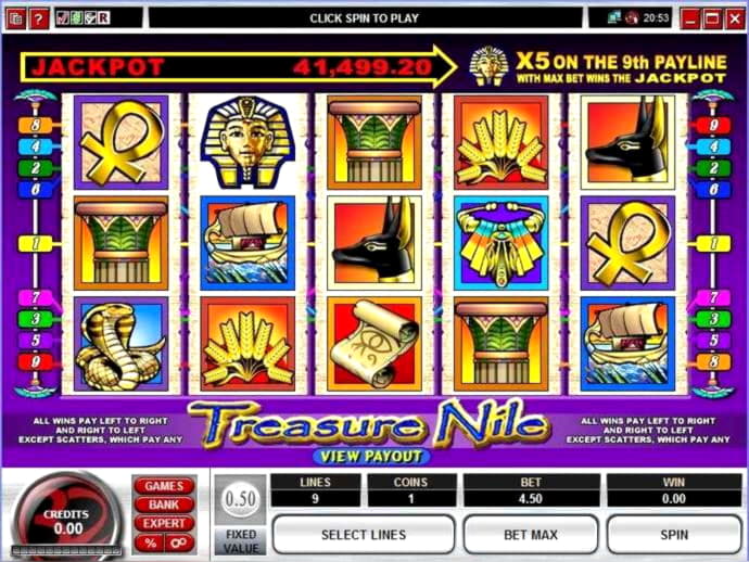 110% Best signup bonus casino at Royal Dubai Casino