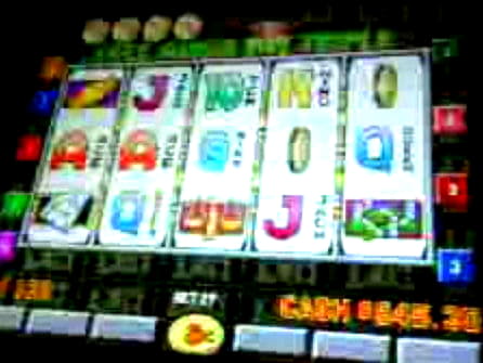 40% Casino Welcome Bonus at Jackpot City Casino