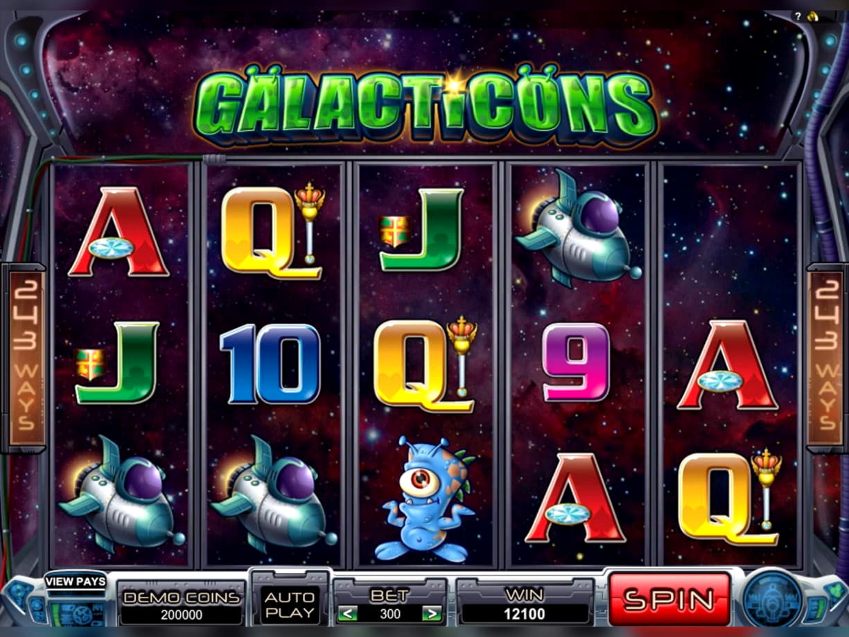 Eur 890 Casino Tournament at Come On Casino