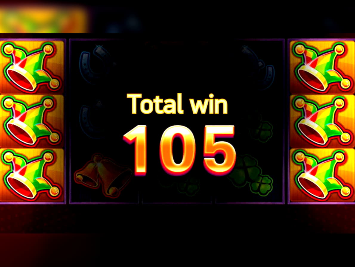 635% Match at a casino at Yes Casino 