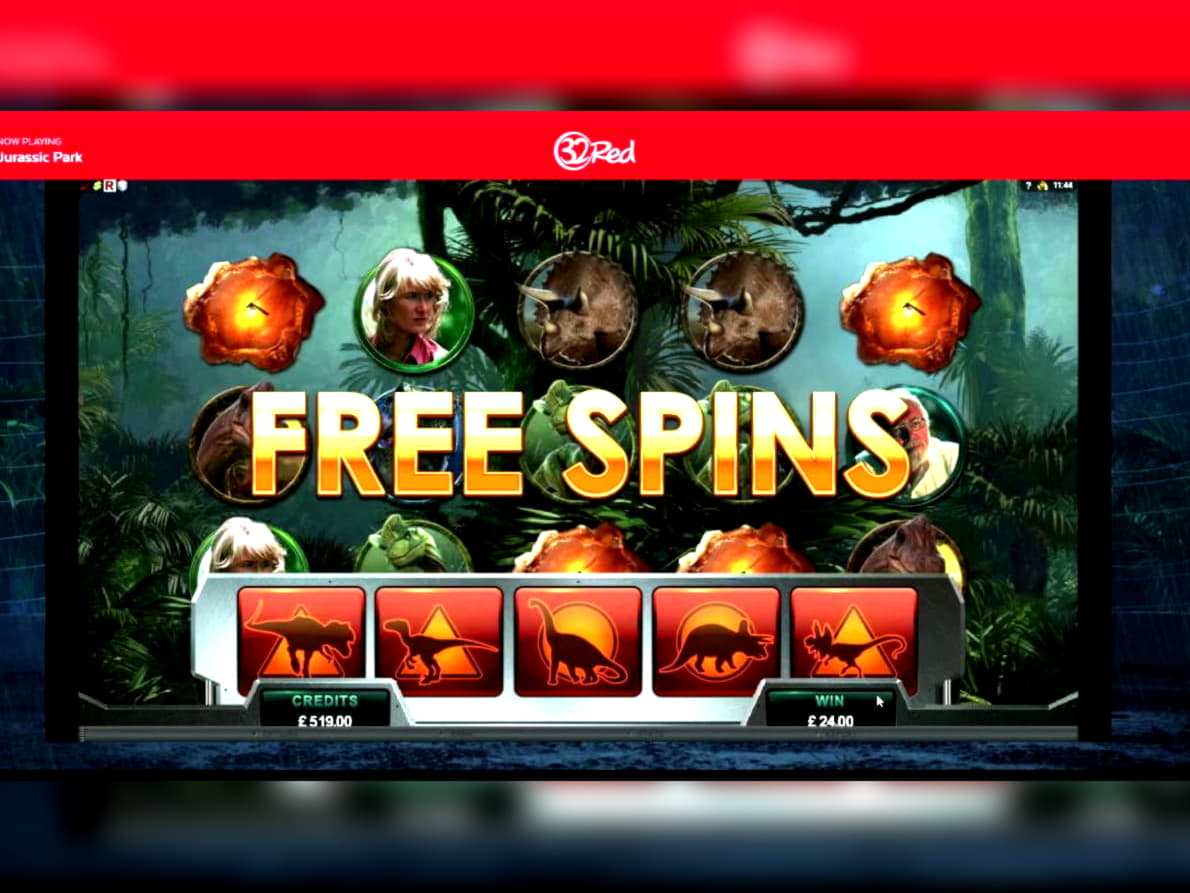 $65 Free Casino Ticket at Intertops Casino