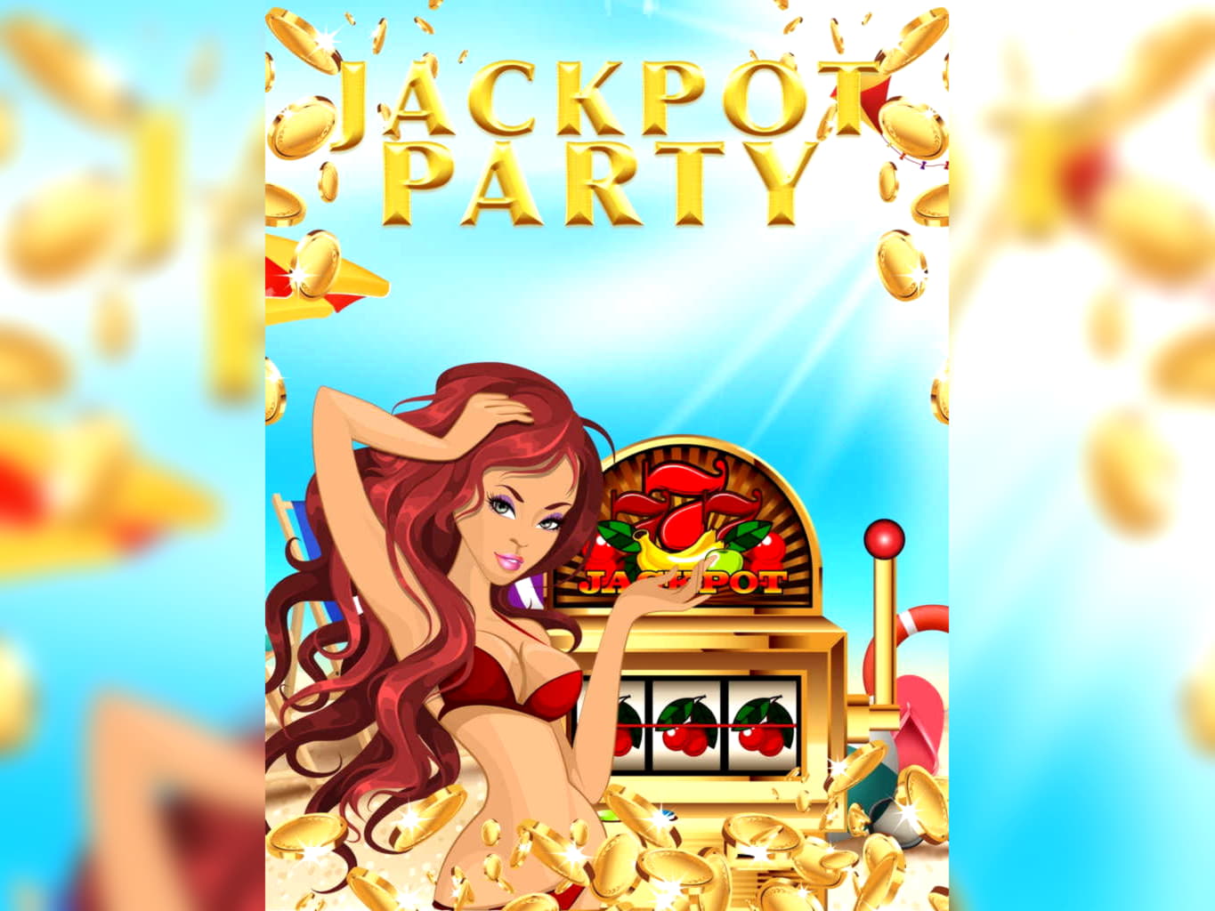 600% Signup casino bonus at 888 Casino