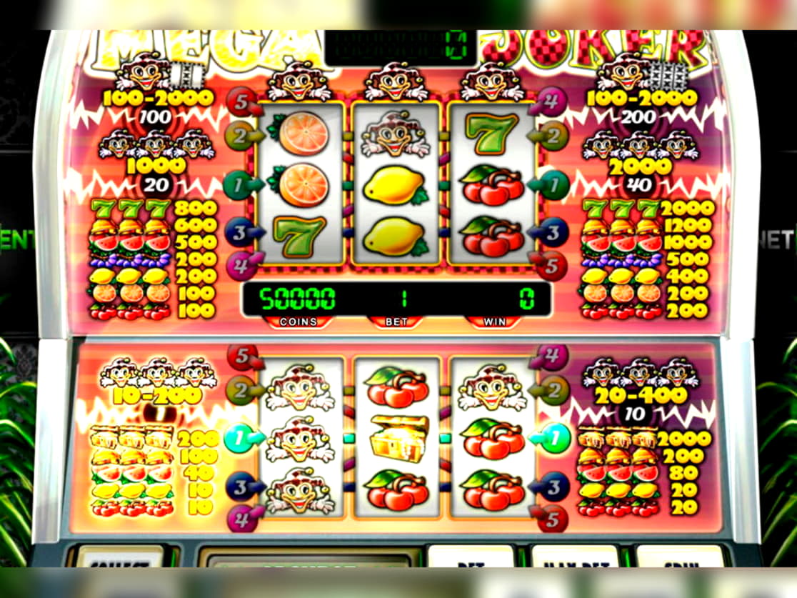 $245 Free Money at Yes Casino 