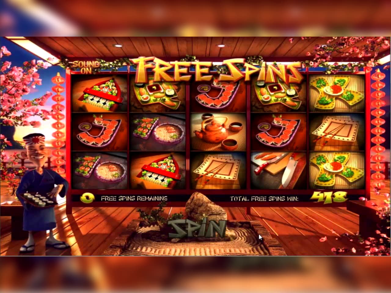 170 Free Spins no deposit casino at Vegas Hero Casino