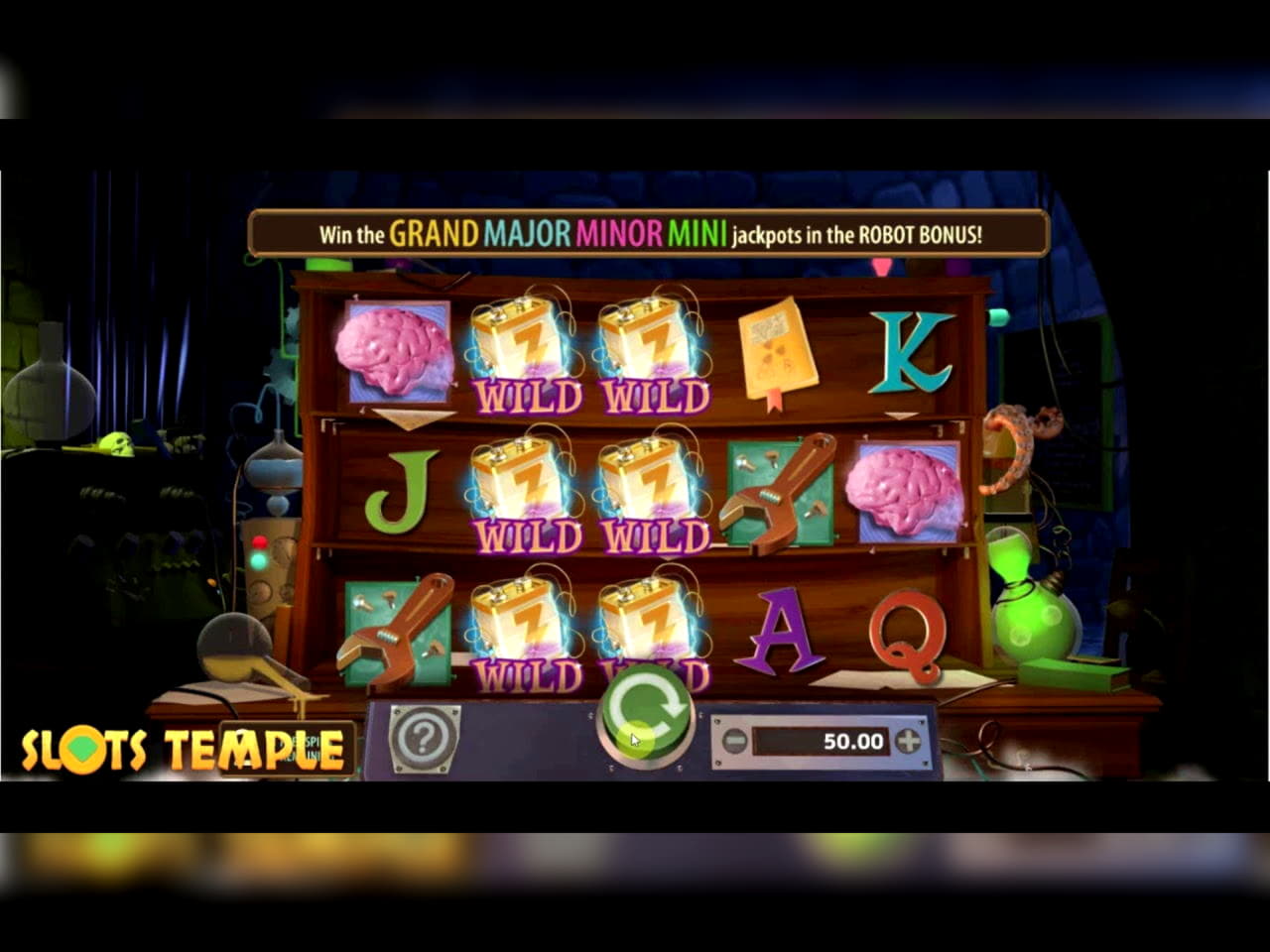180 FREE SPINS at LV Bet Casino