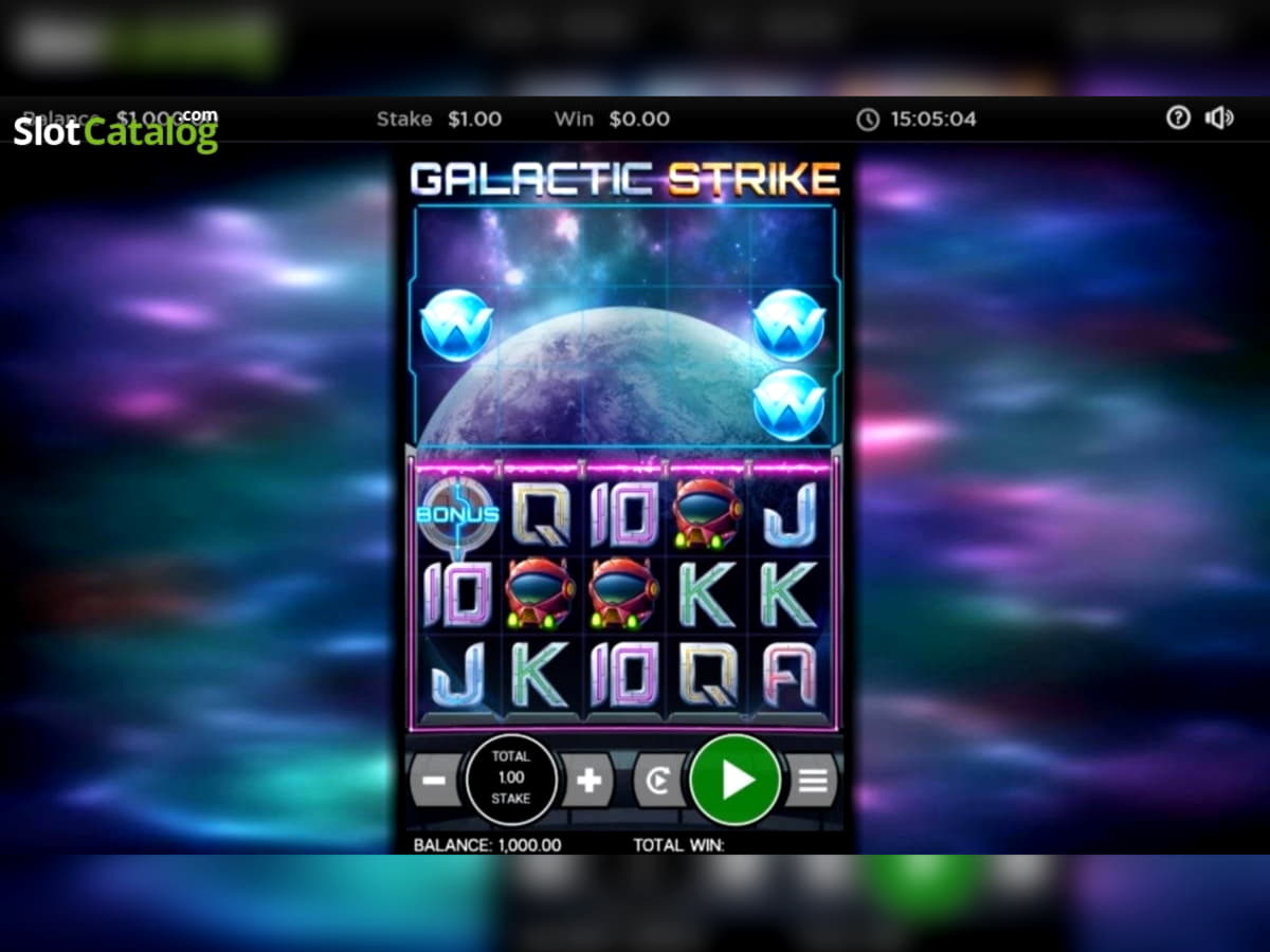 45 free spins no deposit casino at Mrgreen Casino