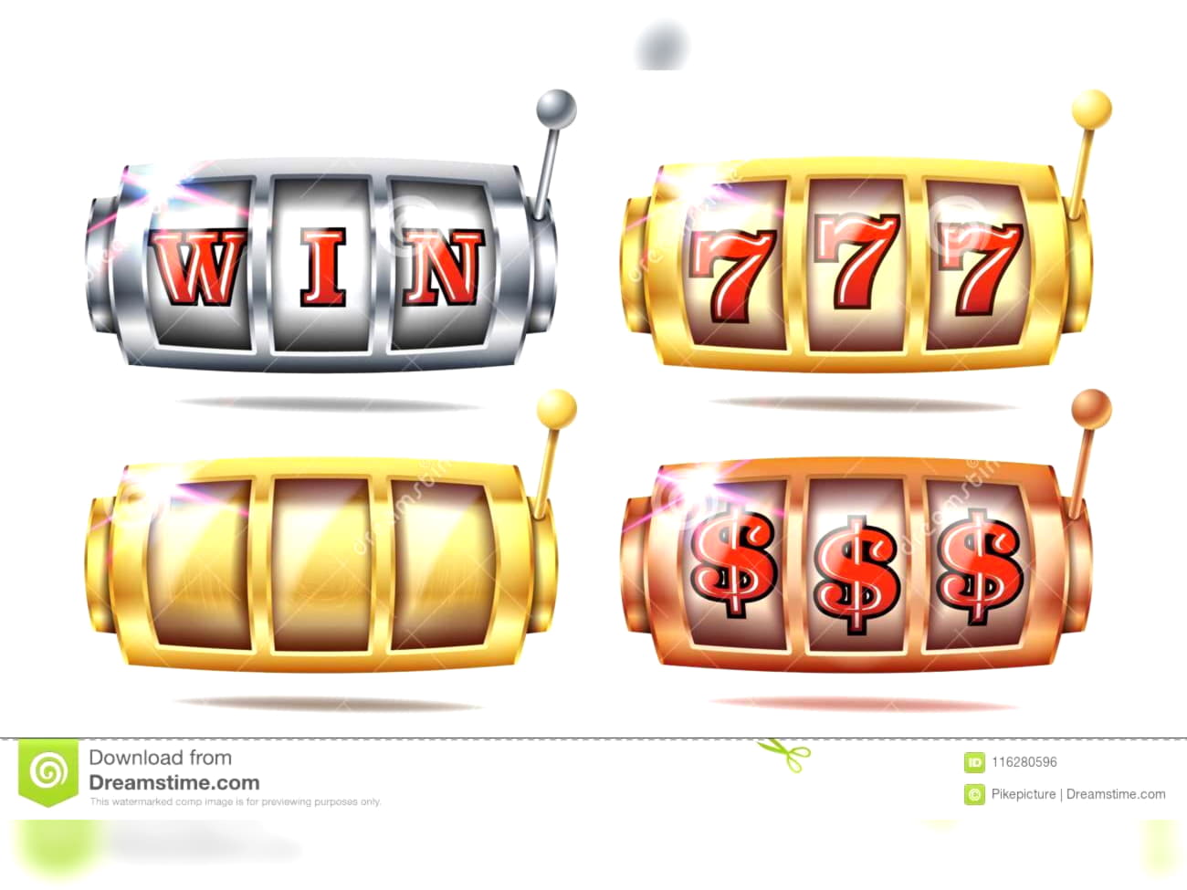 190% Signup casino bonus at Spinit Casino