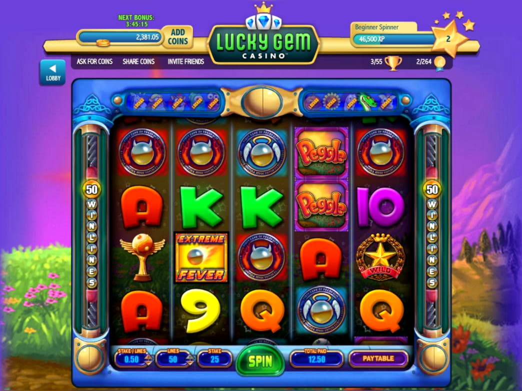 EUR 1080 No Deposit Bonus Casino at Ruby Fortune Casino