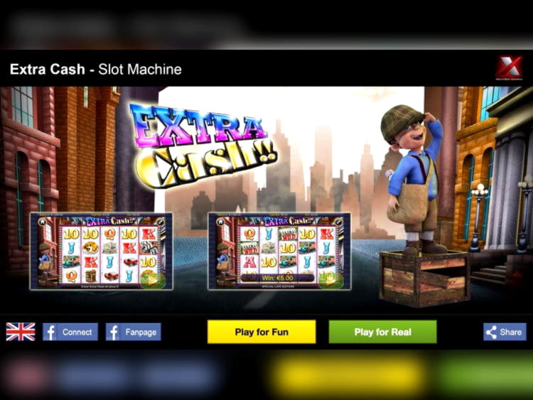 €4910 No deposit at Spinit Casino